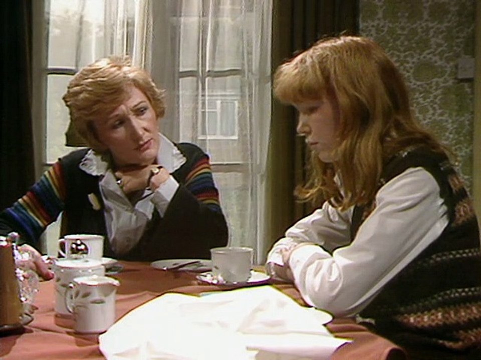 Grange Hill S02E05