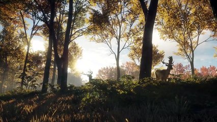 Epic Games Store : Le jeu que la PETA déteste est à récupérer gratuitement