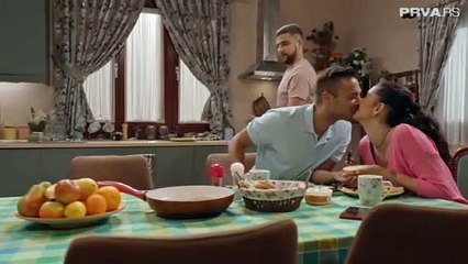 Igra Sudbine 786 epizoda (23.6.2023.) | HD