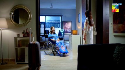Bachpan Se Larakpan Tak Ki Kahani !! #zainabshabbir #haroonshahid - Dil Ka Rishta
