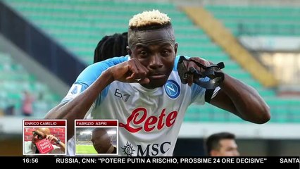 Mourinho VS UEFA Football Board  ▷ Mundo Deportivo smentisce lo Special One: "È stato allontanato"