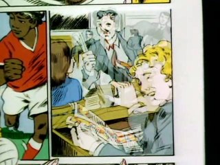 Grange Hill S02E03