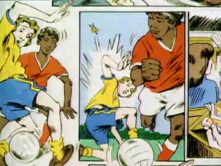 Grange Hill S02E07