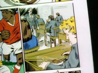 Grange Hill S02E06