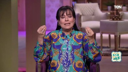 هدية العيد من  برنامج #بنت_البلد بكره هنعرض بكره عدد من الوظائف الخالية انتظرونا