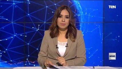 التسلسل الزمني لتسارع وتيرة تمرد فاجنر
