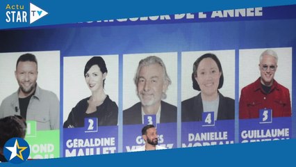 "C'est lourd à porter" : Une chroniqueuse phare de TPMP quitte l'émission, des problèmes personnels