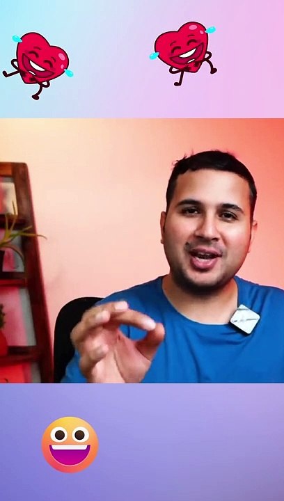 Funny Video