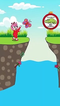 Sonic sacrifices himself to save baby Amy! _ Sad Animation #shorts #animation #story