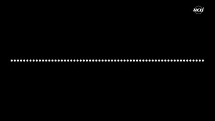 "O senhor que está implicando comigo"