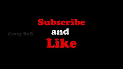 Huggy Wuggy And Kissy Missy Funny Animations Compilation  (1)