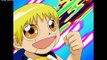 EP-11 || Zatch Bell Season-1 [Hindi Dub] || 