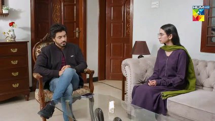 Maa Ki Shafaqat Ko Taras Gai Hun..! #bilalqureshi #faizagillani - Meesni - FLO Digital