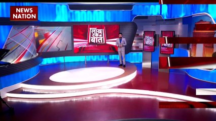 LAKH TAKE KI BAAT : श्रीनगर में बलिदान स्तंभ की गृहमंत्री अमित शाह ने रखी आधारशिला