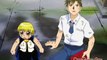 EP-13 || Zatch Bell Season-1 [Hindi Dub] || 