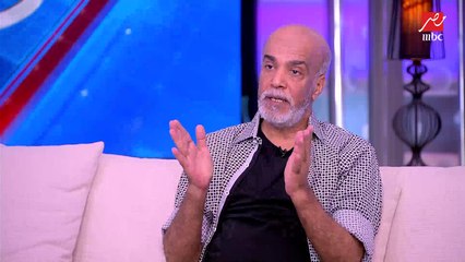 سليمان عيد يكشف لأول مرة عن مفاجآت وقصة الجزء الثاني من "البيت بيتي" .. هاتكلم في العشر حلقات !!
