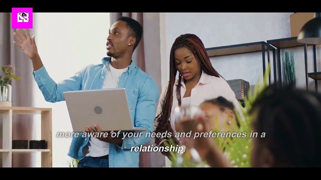 Understanding your love style and its impact on relationships | Love & Beyond