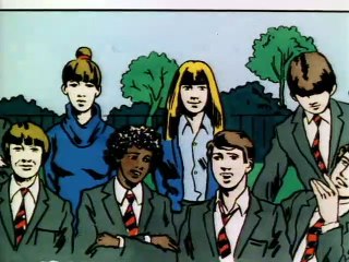 Grange Hill S02E11