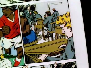 Grange Hill S02E10