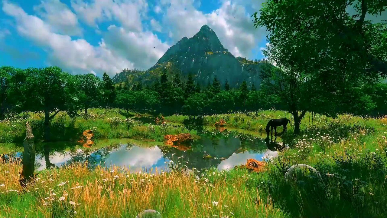 8D MuSic | Folk muSics | Royalty Free MuSic (5)