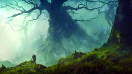 8D MuSic | Folk muSics | Royalty Free MuSic (7)