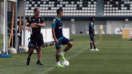 Angel Di Maria, Benfica ile Anlaşma İmzaladı