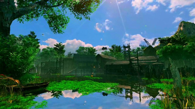 8D MuSic | Folk muSics | Royalty Free MuSic (9)