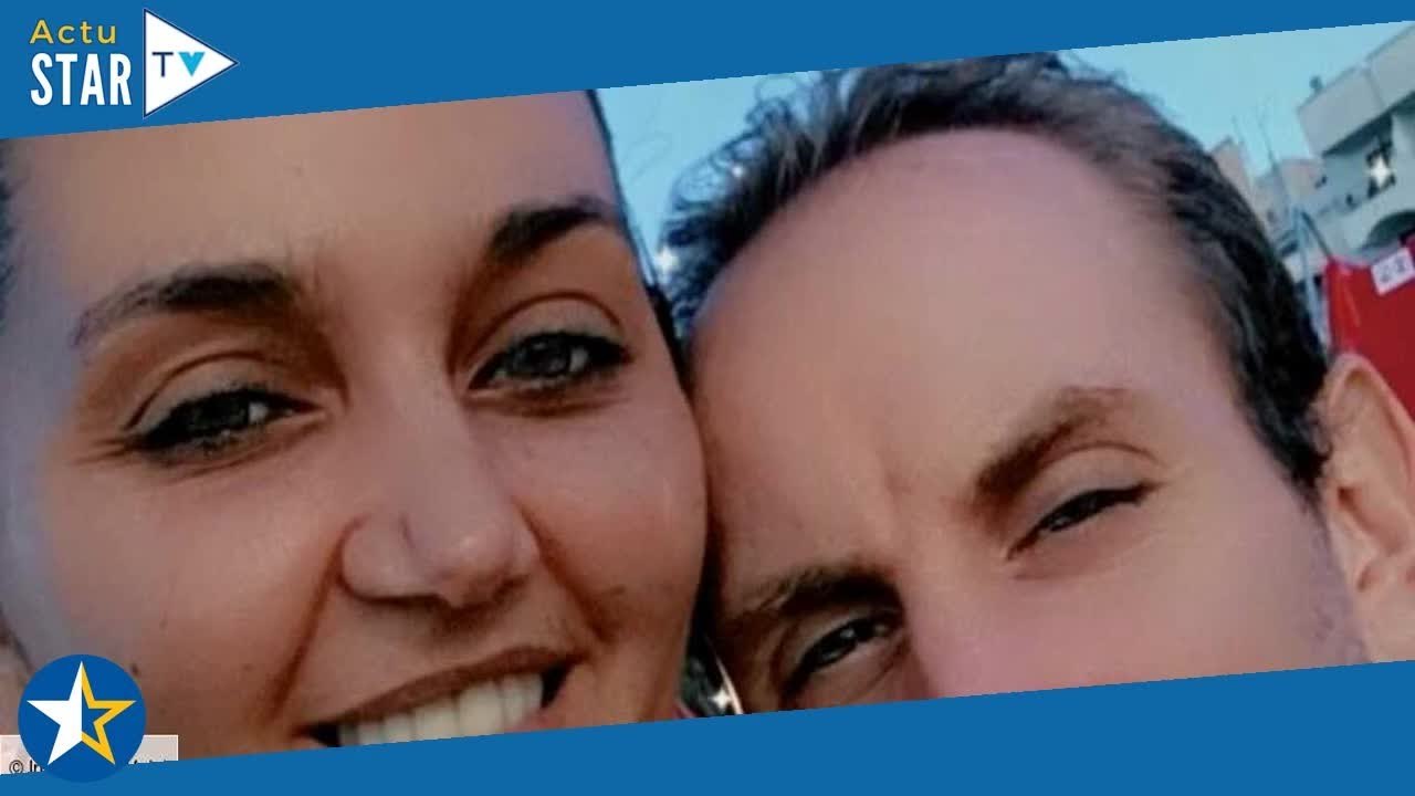Stéphanie Riquelme (Familles nombreuses) enceinte : elle révèle la date de son accouchement