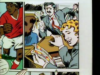 Grange Hill S02E14