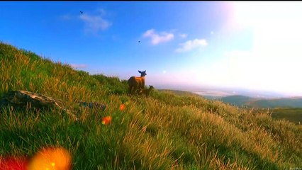 8D MuSic | Folk muSics | Royalty Free MuSic (10)
