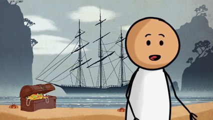 Titanic sub - OCEAN GATE TITAN - HINDI