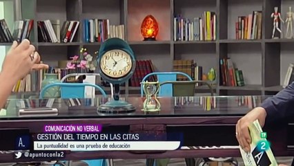 Cómo gestionar mejor nuestro tiempo. El valor del tiempo en el ámbito profesional y social