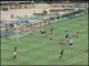 Eric Cantona Great Goal vs Liverpool