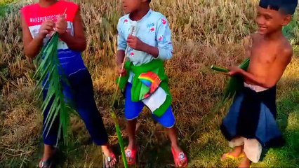 Amar Roshid Baba Kebla Kaba Koi Roila Re - Dj remix New dance