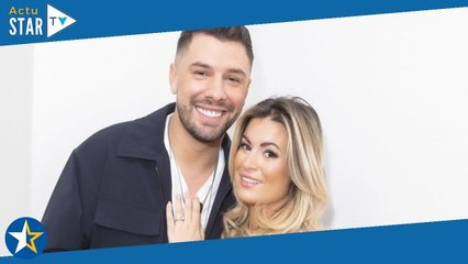 Kevin Guedj divorcé de Carla Moreau : il a déjà retrouvé l'amour, l'élue de son coeur est bien plus