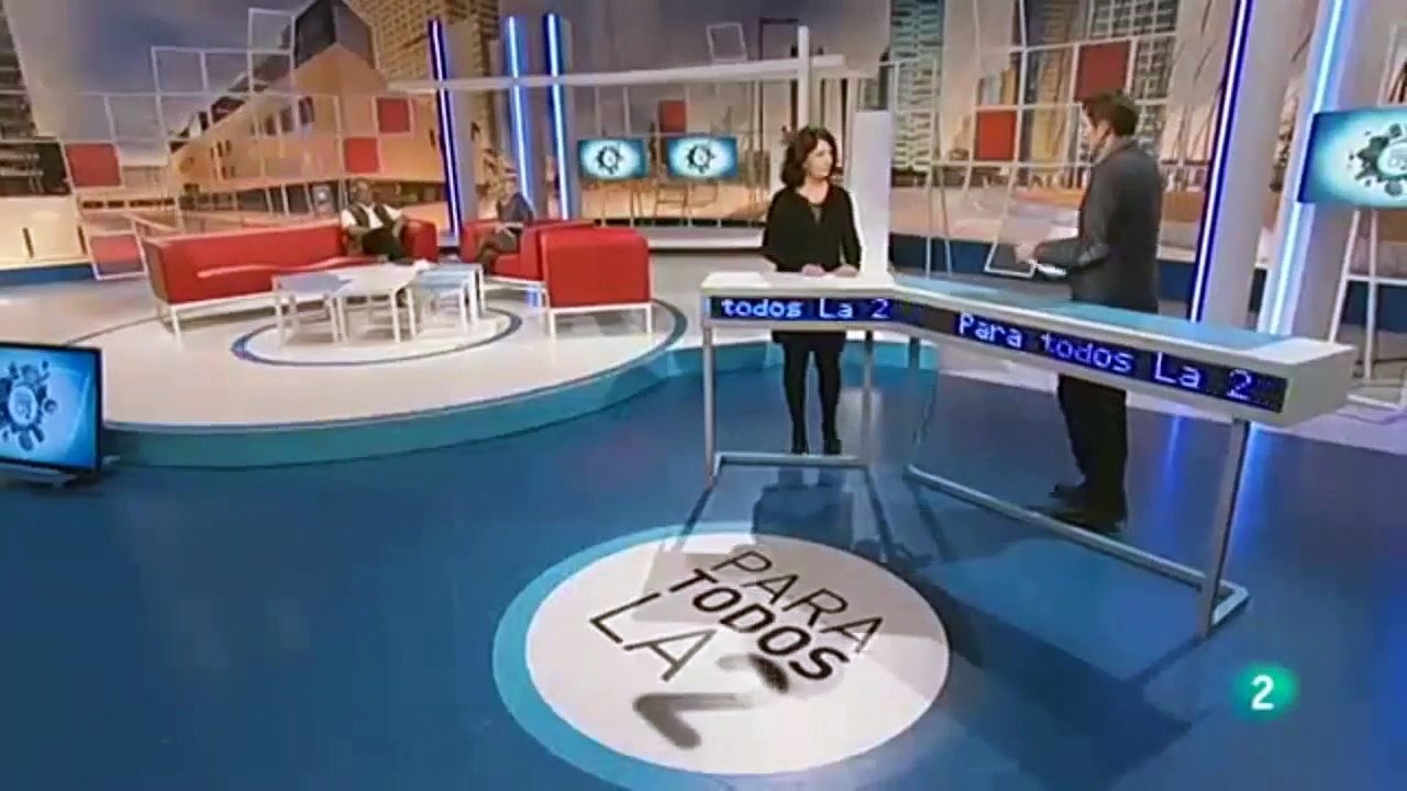Gestos que demuestran el recelo o desconfianza de una persona. Claves ...
