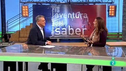 Los cotilleos y los chismorreos en sociedad. El gusto por hablar de la vida de los demás