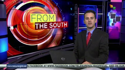 U.S. President receives Indian Prime Minister Narendra Modi