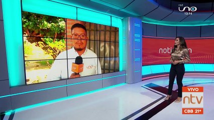 Ataque de perro a niño: "No se puede realizar cirugía de reconstrucción"