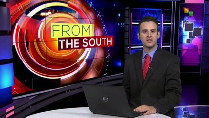 Russia Stays Calm After Wagner Group Uprising 🇷🇺