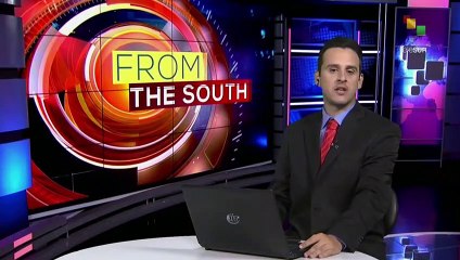 President Putin assures that he will protect Russia from any threats