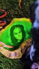 Total Diy Doll's Makeover! Shorts