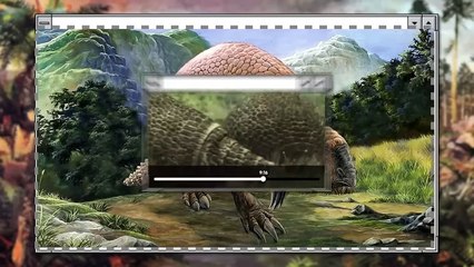 This Is Why Farmers Kill EVERYTHING That Enters Their Territory