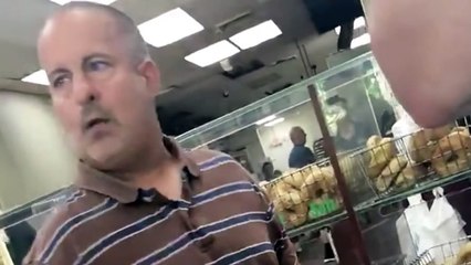 Top 10 Predators Surprised By Their Prey (PREDATOR LOSES) - Part 2