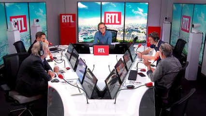 On refait le match du 24 juin 2023