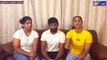 Wrestlers Protest: Sakshi Malik और Vinesh Phogat ने Yogeshwar Dutt की पोल-पट्टी खोल दी | Hindi News