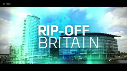Rip Off Britain S14E03 (04 May 2022)