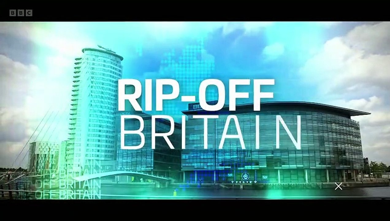 Rip Off Britain S14E03 (04 May 2022)
