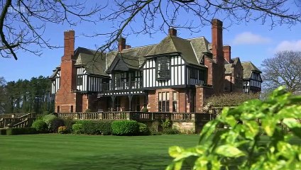 Rip Off Britain S14E05 (06 Apr 2022)