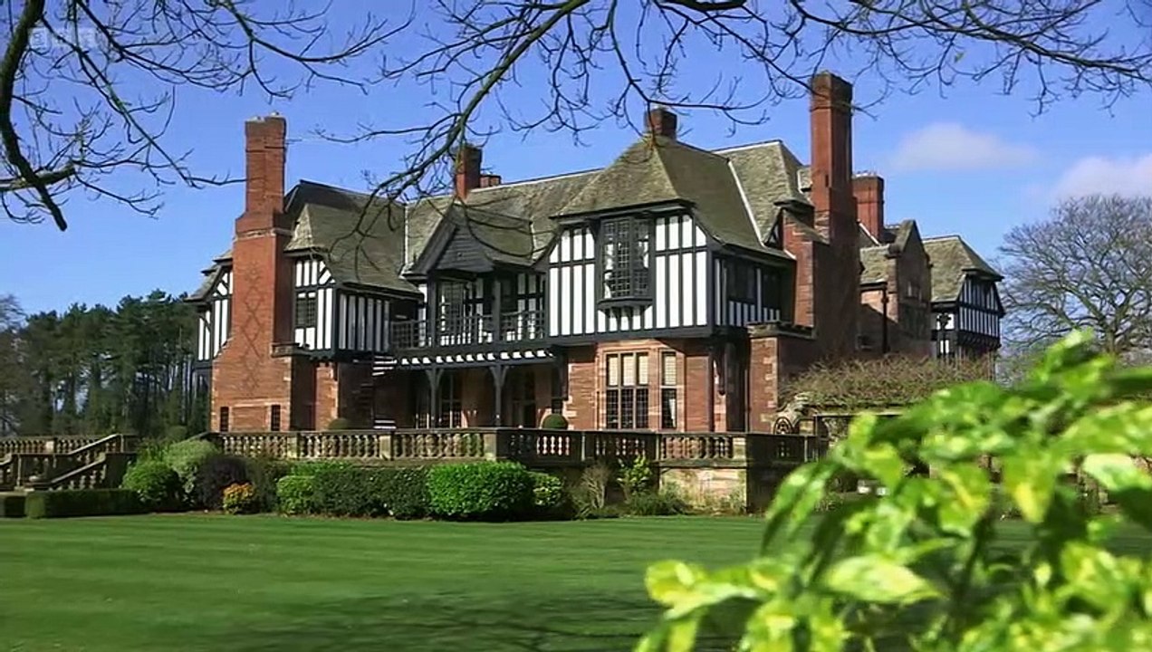 Rip Off Britain S14E05 (06 Apr 2022)